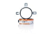 Dräneringsprodukter - Firesafe fire cuff ø110 - 105106
