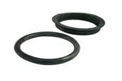 Dräneringsprodukter - ALIAXIS 75mm double sealing - 94748