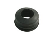 Dräneringsprodukter - ALIAXIS 50 / 32 mm rubber sleve - 94717