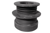 Dräneringsprodukter - Purus [170222095] - 170222-095
