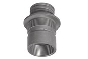 Dräneringsprodukter - Purus [170222062] - 170222-062