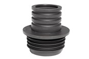 Dräneringsprodukter - Purus [170222050] - 170222-050