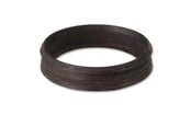 Dräneringsprodukter - ACO Gm-x 100 mm sealing ring - E80010100
