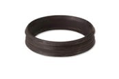 Dräneringsprodukter - ACO Gm-x 70 mm sealing ring - E80010070