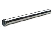Dräneringsprodukter - ACO Gm-x pipe 100x1000 mm - E01100100