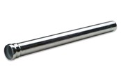 Dräneringsprodukter - ACO Gm-x pipe 70x1000 mm - E01100070