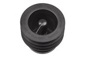 Dräneringsprodukter - Green Drain GD2 vattenlås membran luktfälla 50-58 mm - 820