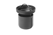 Dräneringsprodukter - Unidrain Water trap for square drain - 8520.0000