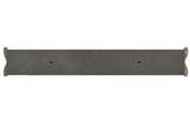 Dräneringsprodukter - Unidrain HighLine Custom panel 900 mm - 1950.0900