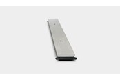 Dräneringsprodukter - Unidrain HighLine Custom panel 700 mm - 1950.0700