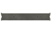 Dräneringsprodukter - Unidrain HighLine Custom panel 800 mm - 1950.0800