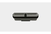 Dräneringsprodukter - Unidrain Water trap w/50 mm water seal suitable for outlet unit 1418.0050 - 1820.0050