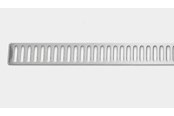 Dräneringsprodukter - Unidrain ClassicLine grating Column 800 mm - 1602.0800