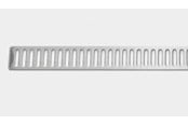 Dräneringsprodukter - Unidrain ClassicLine grating Column 300 mm - 1602.0300