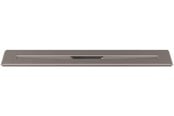 Dräneringsprodukter - Unidrain Drain unit 3004 300 mm Free-standing - 3004.0300