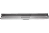 Dräneringsprodukter - Unidrain Drain unit 1003 900 mm right wall flange - 1003.0900