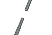 Avloppsprodukter - Nordisk Innovation Alignment rod for rat blocker 1 m - 154390801