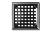 Dräneringsprodukter - Purus [153872941] - 153872-941