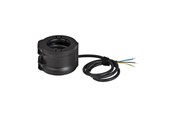 Dräneringsprodukter - Geberit Plu heating 230v 8w - 359971001