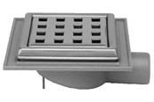 Dräneringsprodukter - Purus [153485962] - 153485-962
