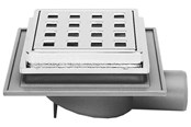 Dräneringsprodukter - Purus [153485932] - 153485-932