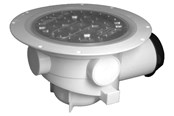 Dräneringsprodukter - Purus [153477043] - 153477-043