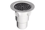 Dräneringsprodukter - Purus [153475046] - 153475-046