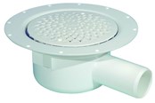 Dräneringsprodukter - Purus [153460512] - 153460-512