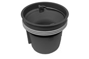 Dräneringsprodukter - Purus [153453416] - 153453-416