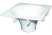 Dräneringsprodukter - Purus [153453016] - 153453-016