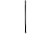 Produkter för vattenförsörjning - JCH telescopip extenssion spindel - 145223-000