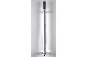 Produkter för vattenförsörjning - JCH Telescopic extensionspindle 900-1500mm - 145221-000