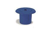 Produkter för vattenförsörjning - Avk Surface box avk floating 200x130/80mm - 04000600005200