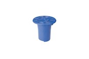 Produkter för vattenförsörjning - Avk Surface box avk reversible 235x114x224mm - 0400351000