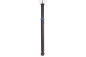 Produkter för vattenförsörjning - Avk Extension spindle avk telescopic 650-1100mm - 0403220501