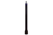 Produkter för vattenförsörjning - Avk Extension spindle avk fixed 1250mm - 0403216001