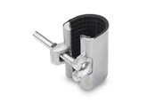 Produkter för vattenförsörjning - Gavatec Repair clamp 50-54/76 mm ss - 101322051