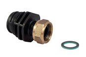 PEX-system - Uponor [087607756] - 1063785