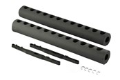 Golvvärme - Uponor [087604200] - 1063207