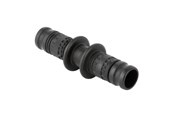 Alu pex-system - Geberit mepla coupling: d=16mm - 621.505.00.5
