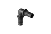 Alu pex-system - Geberit mepla elbow: 90° d=50mm - 626.271.00.5