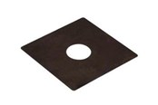 PEX-system - Wavin Tætningsmenbran for kobling dåse wavin - 0633250