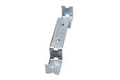 PEX-system - Roth quickbox fitting c/c 150 - 17087288.250