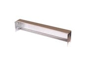 PEX-system - Roth adjustable wall bracket for quickbox 330-600 mm - 17087277.630