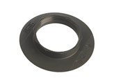 PEX-system - Roth flange for quickbox - 17087277.490
