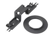 PEX-system - Roth mounting kit for drywall - 17087277.470