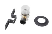 PEX-system - Roth quickbox for drywall 15 mm tt - 17087277.215