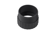 PEX-system - Roth quickbox extension 30 mm - 17087274.495