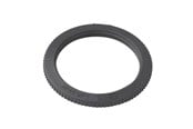 PEX-system - Roth quickbox flange or vinyl/pvc mm - 17087274.490