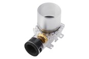 PEX-system - Roth quickbox for wall 18 mm tt - 17087274.218